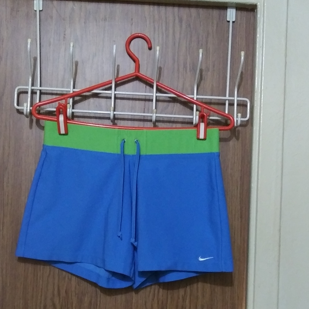 DRI-FIT Running Shorts